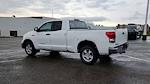 2007 Toyota Tundra Double Cab 4WD Pickup for sale #US146 - photo 39
