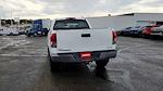 2007 Toyota Tundra Double Cab 4WD Pickup for sale #US146 - photo 40