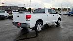 2007 Toyota Tundra Double Cab 4WD Pickup for sale #US146 - photo 43