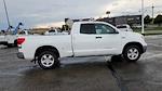 2007 Toyota Tundra Double Cab 4WD Pickup for sale #US146 - photo 44