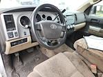 2007 Toyota Tundra Double Cab 4WD Pickup for sale #US146 - photo 46