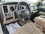 2007 Toyota Tundra Double Cab 4WD Pickup for sale #US146 - photo 47