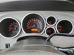 2007 Toyota Tundra Double Cab 4WD Pickup for sale #US146 - photo 48