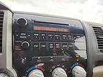 2007 Toyota Tundra Double Cab 4WD Pickup for sale #US146 - photo 52
