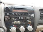 2007 Toyota Tundra Double Cab 4WD Pickup for sale #US146 - photo 53