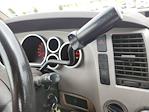 2007 Toyota Tundra Double Cab 4WD Pickup for sale #US146 - photo 54