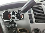 2007 Toyota Tundra Double Cab 4WD Pickup for sale #US146 - photo 55
