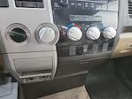 2007 Toyota Tundra Double Cab 4WD Pickup for sale #US146 - photo 56