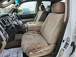 2007 Toyota Tundra Double Cab 4WD Pickup for sale #US146 - photo 58
