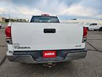 2007 Toyota Tundra Double Cab 4WD Pickup for sale #US146 - photo 7
