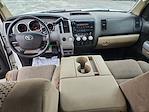 2007 Toyota Tundra Double Cab 4WD Pickup for sale #US146 - photo 60