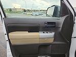 2007 Toyota Tundra Double Cab 4WD Pickup for sale #US146 - photo 63
