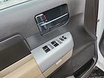 2007 Toyota Tundra Double Cab 4WD Pickup for sale #US146 - photo 64