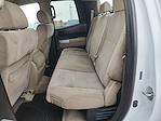 2007 Toyota Tundra Double Cab 4WD Pickup for sale #US146 - photo 65