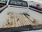 2007 Toyota Tundra Double Cab 4WD Pickup for sale #US146 - photo 66