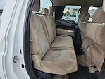 2007 Toyota Tundra Double Cab 4WD Pickup for sale #US146 - photo 67