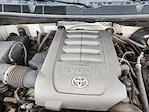 2007 Toyota Tundra Double Cab 4WD Pickup for sale #US146 - photo 70