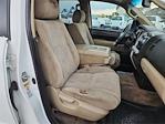 2007 Toyota Tundra Double Cab 4WD Pickup for sale #US146 - photo 75