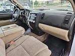 2007 Toyota Tundra Double Cab 4WD Pickup for sale #US146 - photo 77