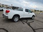 2007 Toyota Tundra Double Cab 4WD Pickup for sale #US146 - photo 8