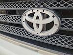 2007 Toyota Tundra Double Cab 4WD Pickup for sale #US146 - photo 80