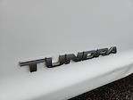 2007 Toyota Tundra Double Cab 4WD Pickup for sale #US146 - photo 81