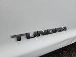 2007 Toyota Tundra Double Cab 4WD Pickup for sale #US146 - photo 82