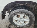 2007 Toyota Tundra Double Cab 4WD Pickup for sale #US146 - photo 83