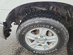 2007 Toyota Tundra Double Cab 4WD Pickup for sale #US146 - photo 84