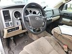 2007 Toyota Tundra Double Cab 4WD Pickup for sale #US146 - photo 9