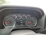 2019 Chevrolet Silverado 1500 Crew Cab 4WD Pickup for sale #US152 - photo 9