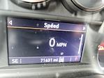 2019 Chevrolet Silverado 1500 Crew Cab 4WD Pickup for sale #US152 - photo 10