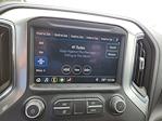 2019 Chevrolet Silverado 1500 Crew Cab 4WD Pickup for sale #US152 - photo 11
