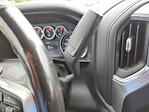 2019 Chevrolet Silverado 1500 Crew Cab 4WD Pickup for sale #US152 - photo 13