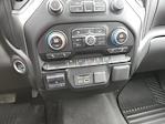 2019 Chevrolet Silverado 1500 Crew Cab 4WD Pickup for sale #US152 - photo 15