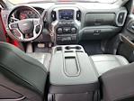 2019 Chevrolet Silverado 1500 Crew Cab 4WD Pickup for sale #US152 - photo 17