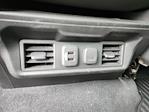 2019 Chevrolet Silverado 1500 Crew Cab 4WD Pickup for sale #US152 - photo 18