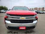 2019 Chevrolet Silverado 1500 Crew Cab 4WD Pickup for sale #US152 - photo 3