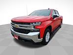 2019 Chevrolet Silverado 1500 Crew Cab 4WD Pickup for sale #US152 - photo 21