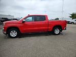 2019 Chevrolet Silverado 1500 Crew Cab 4WD Pickup for sale #US152 - photo 22
