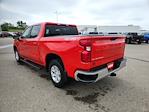 2019 Chevrolet Silverado 1500 Crew Cab 4WD Pickup for sale #US152 - photo 23