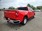 2019 Chevrolet Silverado 1500 Crew Cab 4WD Pickup for sale #US152 - photo 25