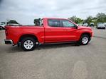 2019 Chevrolet Silverado 1500 Crew Cab 4WD Pickup for sale #US152 - photo 26