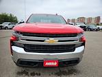 2019 Chevrolet Silverado 1500 Crew Cab 4WD Pickup for sale #US152 - photo 28
