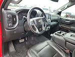 2019 Chevrolet Silverado 1500 Crew Cab 4WD Pickup for sale #US152 - photo 29