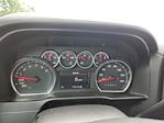 2019 Chevrolet Silverado 1500 Crew Cab 4WD Pickup for sale #US152 - photo 30