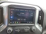 2019 Chevrolet Silverado 1500 Crew Cab 4WD Pickup for sale #US152 - photo 32