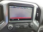 2019 Chevrolet Silverado 1500 Crew Cab 4WD Pickup for sale #US152 - photo 33