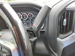 2019 Chevrolet Silverado 1500 Crew Cab 4WD Pickup for sale #US152 - photo 34