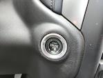 2019 Chevrolet Silverado 1500 Crew Cab 4WD Pickup for sale #US152 - photo 35
